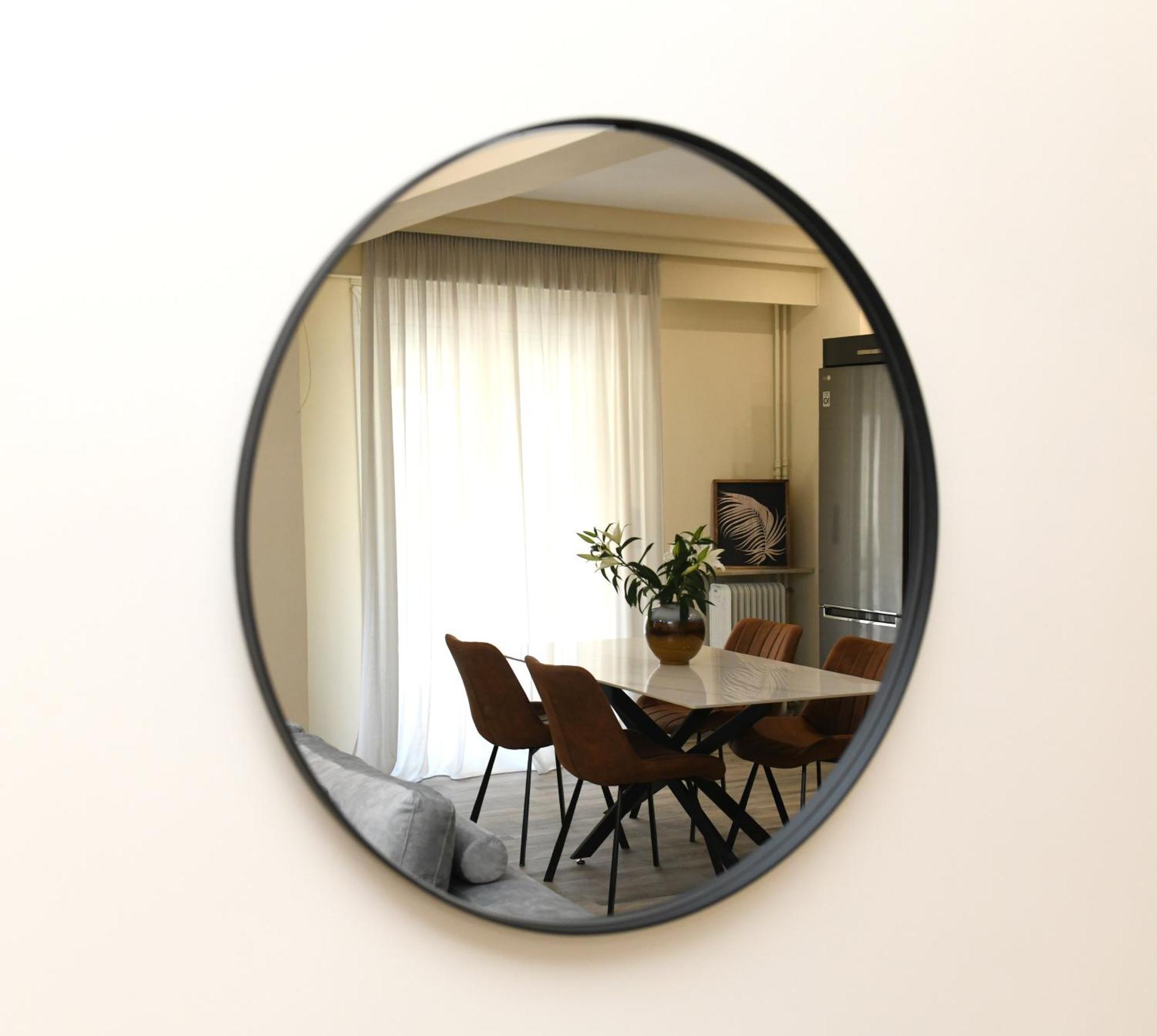 Alkmini Apartment 아테네 외부 사진
